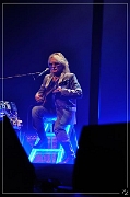 43484 Christophe 18-10-2013 (Zz) (p)